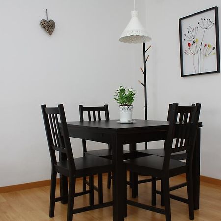 Apartamento Mar E Serra Ponta Delgada Dış mekan fotoğraf