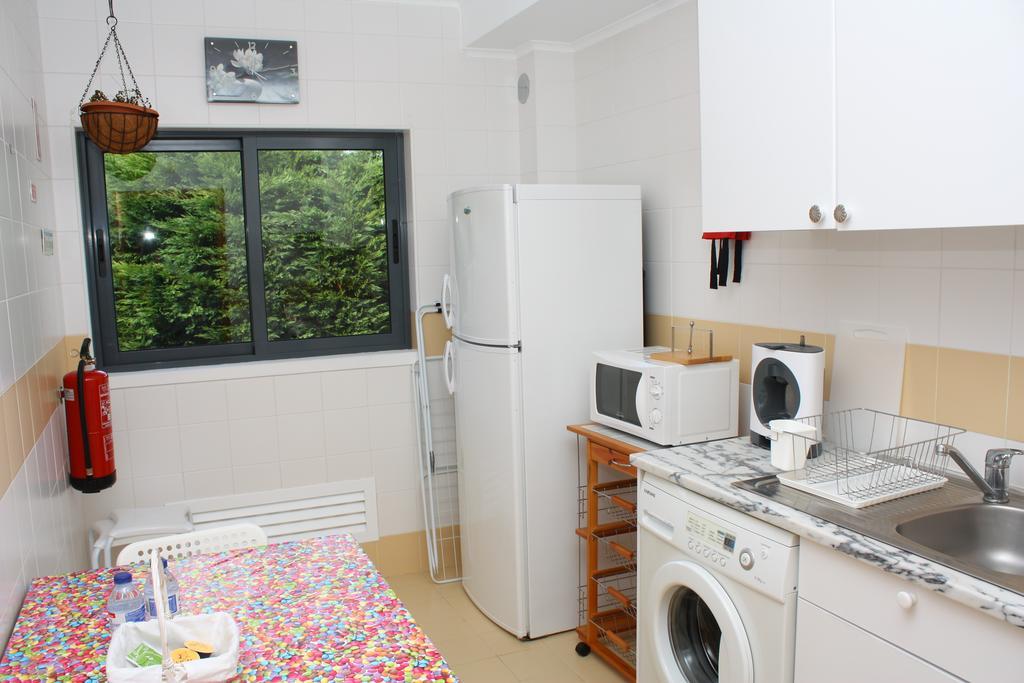 Apartamento Mar E Serra Ponta Delgada Dış mekan fotoğraf