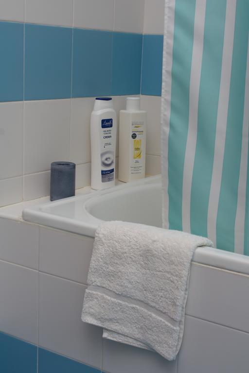 Apartamento Mar E Serra Ponta Delgada Dış mekan fotoğraf
