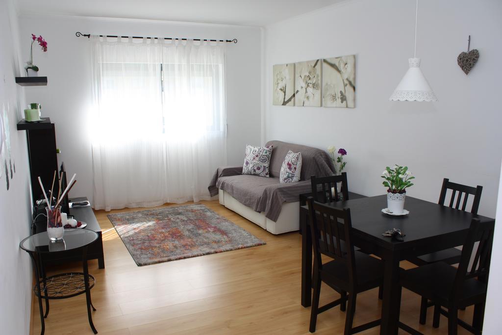 Apartamento Mar E Serra Ponta Delgada Dış mekan fotoğraf