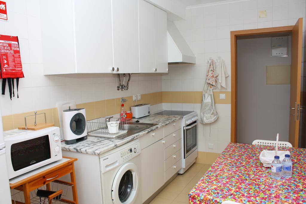 Apartamento Mar E Serra Ponta Delgada Dış mekan fotoğraf