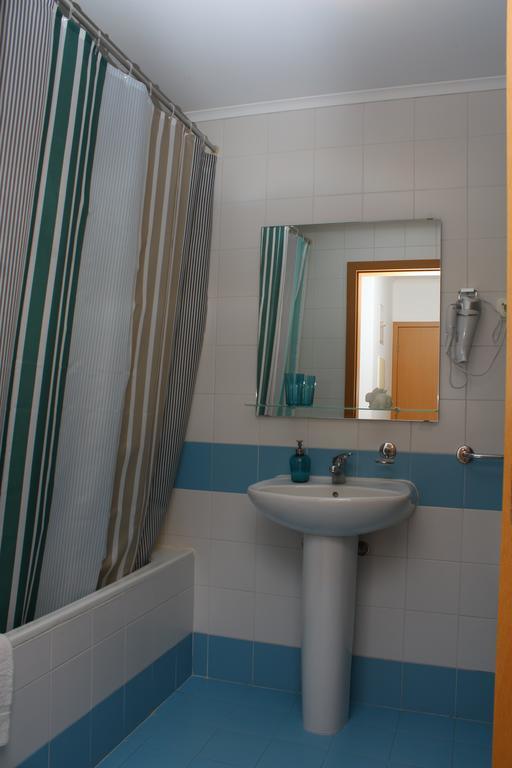 Apartamento Mar E Serra Ponta Delgada Dış mekan fotoğraf