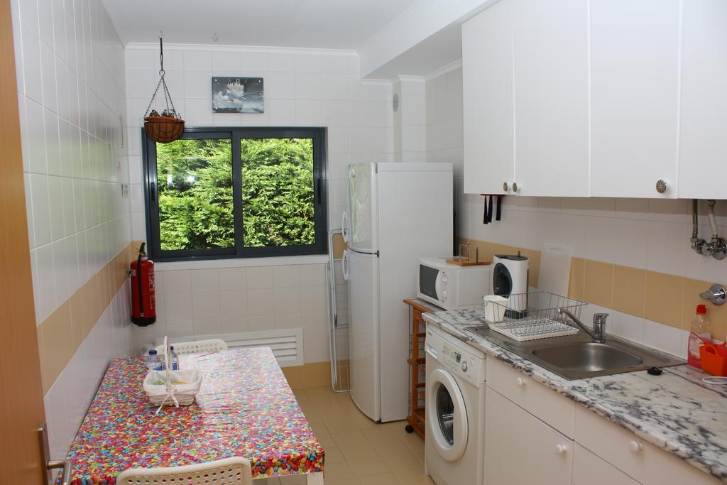 Apartamento Mar E Serra Ponta Delgada Dış mekan fotoğraf