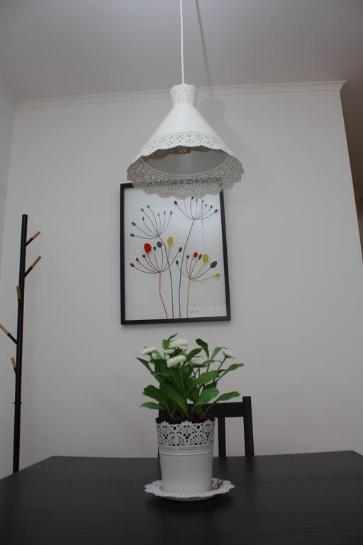 Apartamento Mar E Serra Ponta Delgada Dış mekan fotoğraf