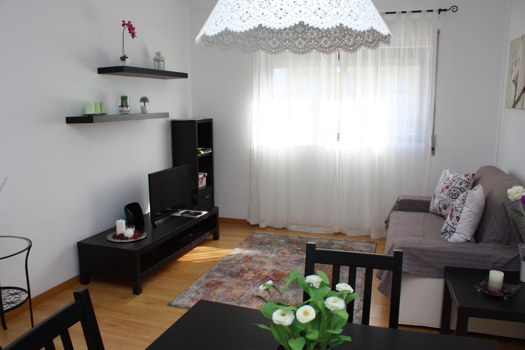 Apartamento Mar E Serra Ponta Delgada Dış mekan fotoğraf