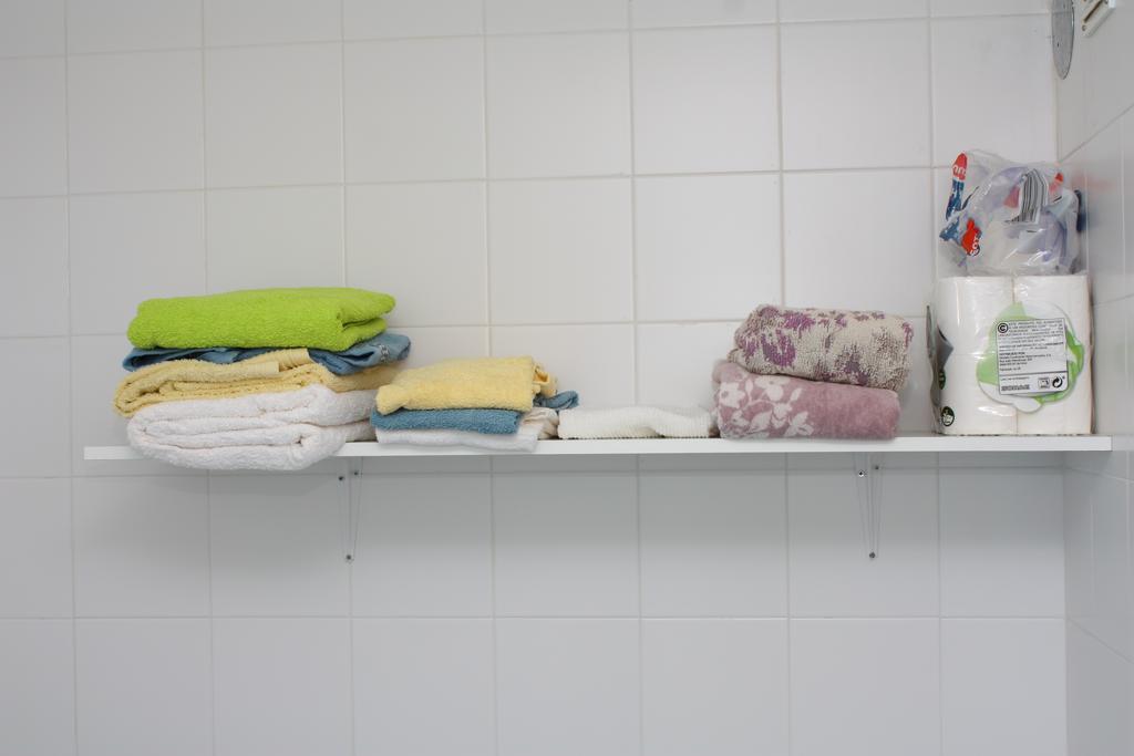 Apartamento Mar E Serra Ponta Delgada Dış mekan fotoğraf